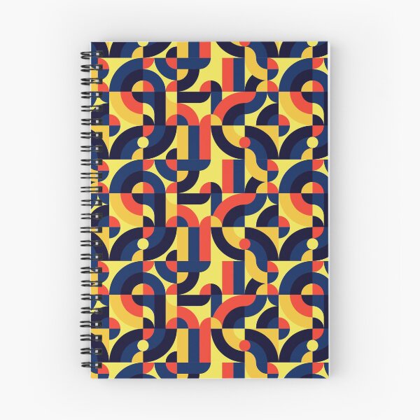 Item preview, Geometric Pattern designed and sold by Ed-Designs-Art.