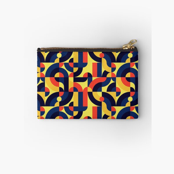 Item preview, Geometric Pattern designed and sold by Ed-Designs-Art.