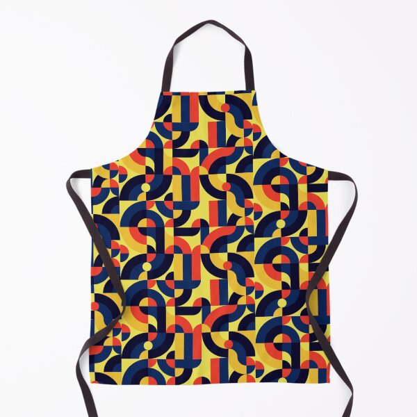 Item preview, Geometric Pattern designed and sold by Ed-Designs-Art.