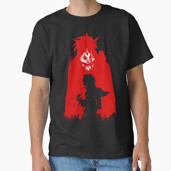 Item preview, gurren-lagann designed and sold by HerbertMoble.