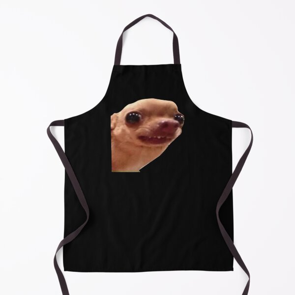 Artikelvorschau, Cute little Chihuahua meme entworfen und verkauft von los-memes.