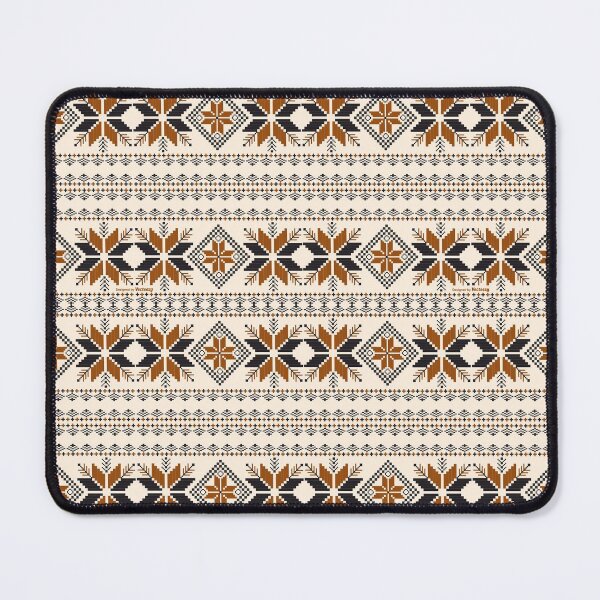 Item preview, Dayak Style designed and sold by storyboxdesigns.