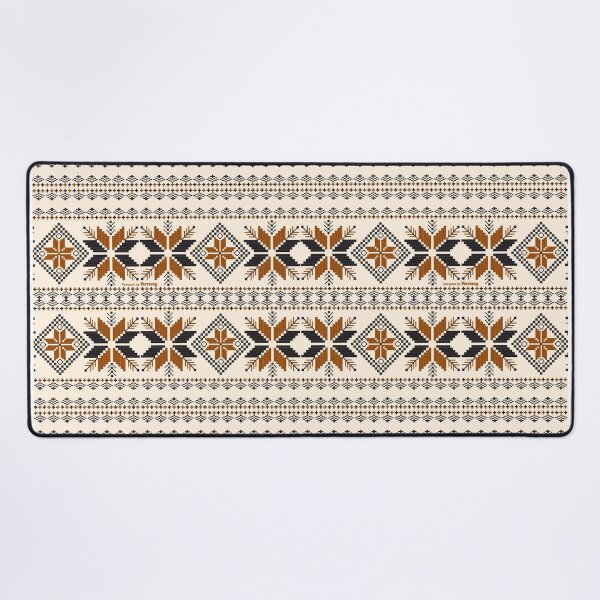Item preview, Dayak Style designed and sold by storyboxdesigns.