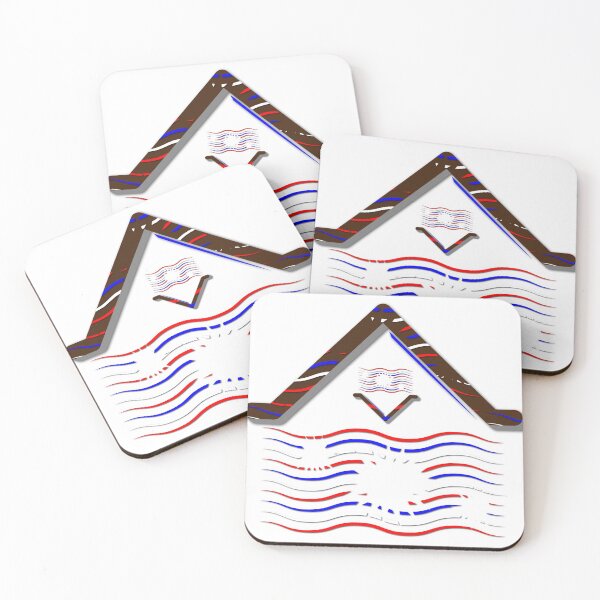 Item preview, House in Flag designed and sold by Bndmobetisoft.