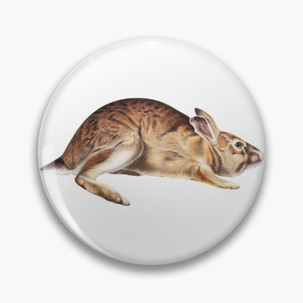 Item preview, Big Hare designed and sold by SowCow.