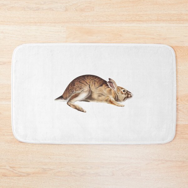 Item preview, Big Hare designed and sold by SowCow.
