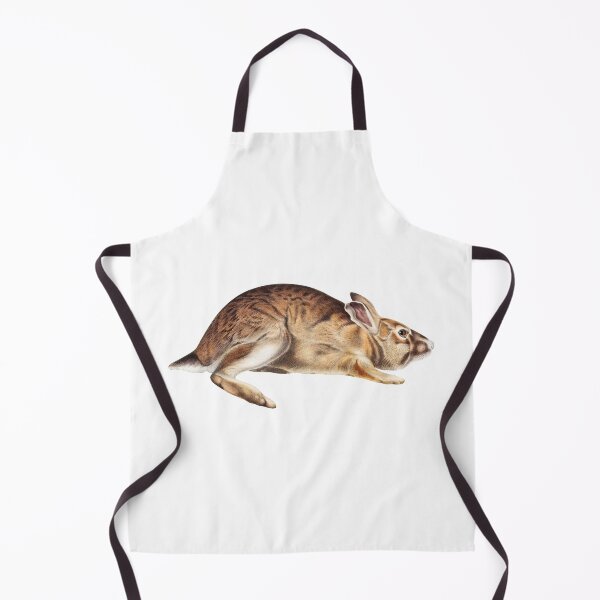 Item preview, Big Hare designed and sold by SowCow.