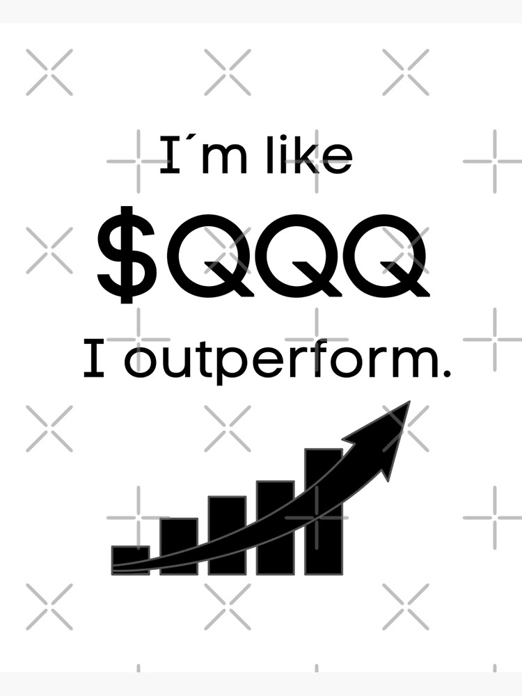 QQQ Poster