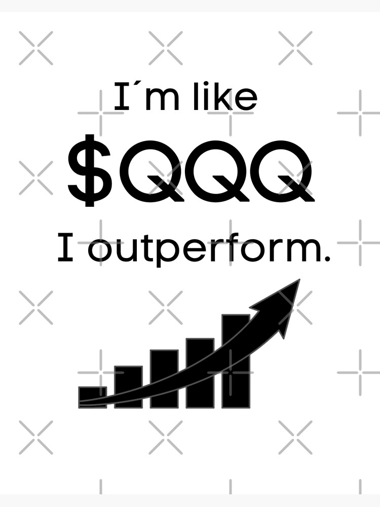 What Is the QQQ ETF All About? – Composer