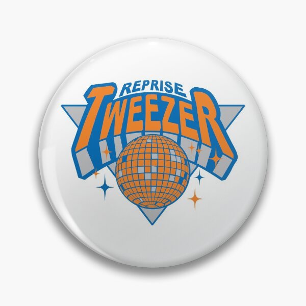 Item preview, Tweezer - Phish designed and sold by AllyFlorida.