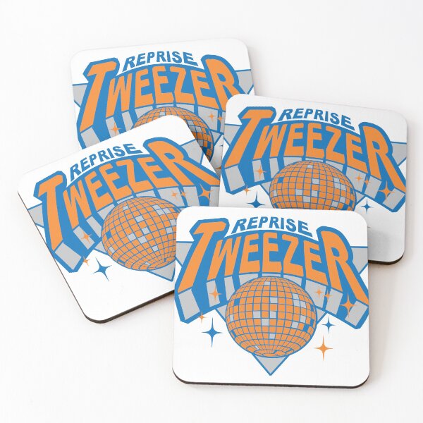 Item preview, Tweezer - Phish designed and sold by AllyFlorida.