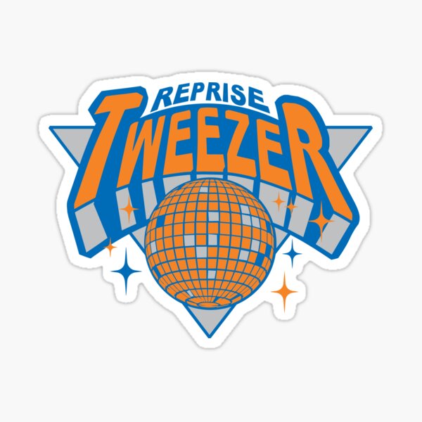 Tweezer Gifts & Merchandise Redbubble