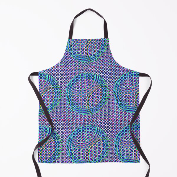 Item preview, Oberon's Circle designed and sold by EnthuZed.