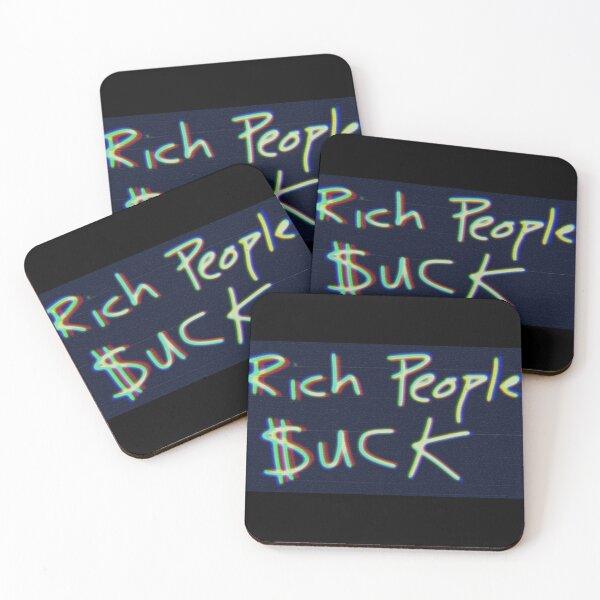 Item preview, #BBB designed and sold by Pooks82.