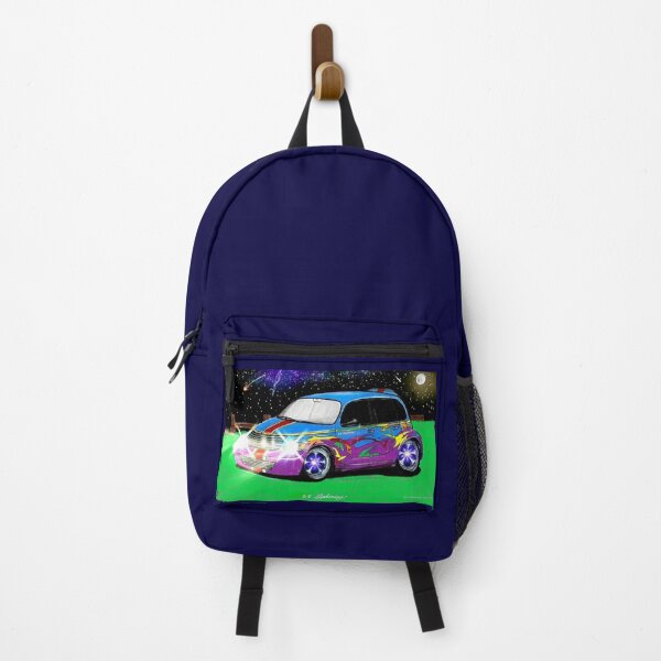 Item preview, Hot Rods // L4 Lightning Cruzinator! designed and sold by Imagin8er.