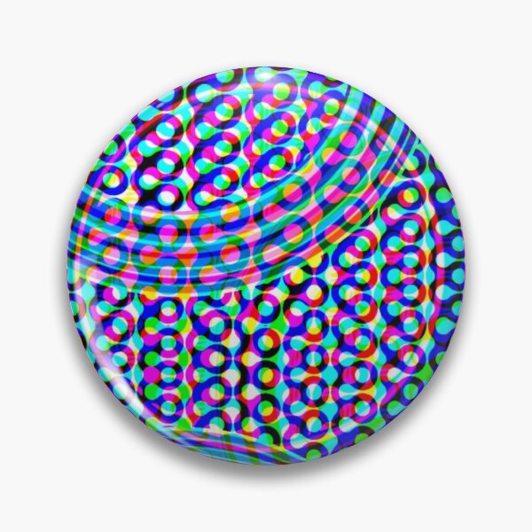 Item preview, Oberon's Circle designed and sold by EnthuZed.