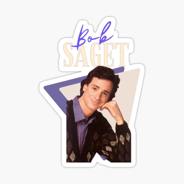 “Bob Saget | rip bob saget |rest in peace bob saget - Bob saget 1956