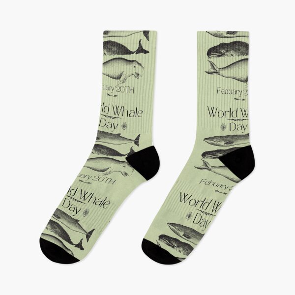 Artikelvorschau, Weltwaltag Vintage Illustrationen Design entworfen und verkauft von EarthArtDesigns.