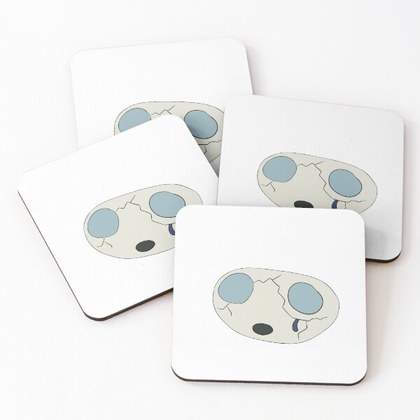 Item preview, Pokey - Hatchetfield designed and sold by Louis Mitchell.