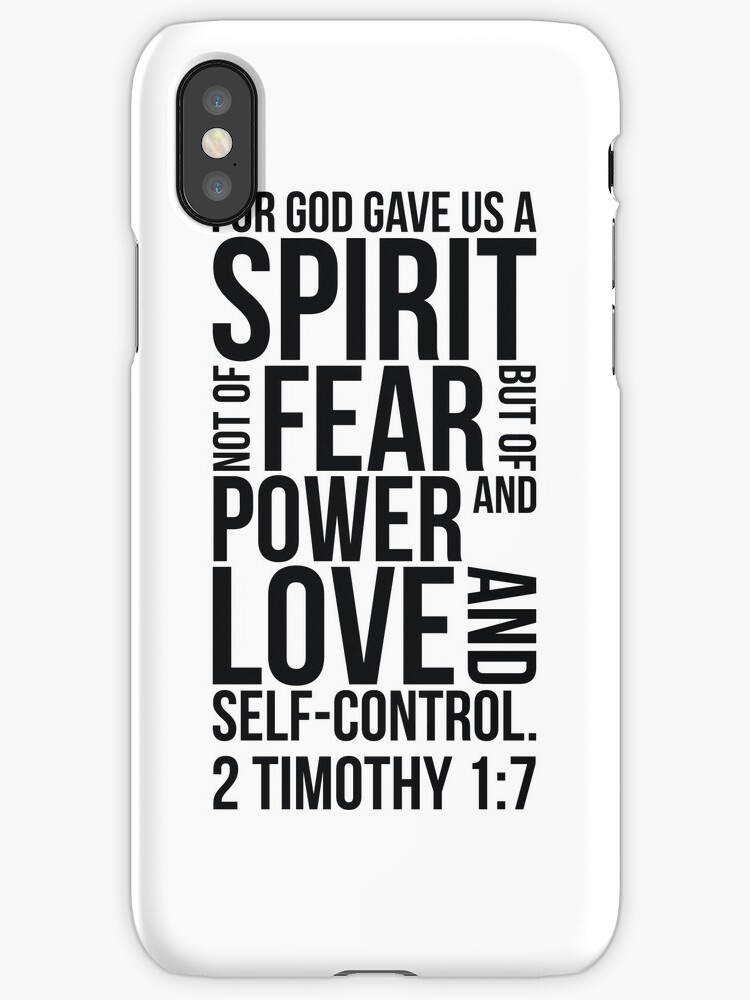 coque iphone 6 verset coque iphone 6 verset