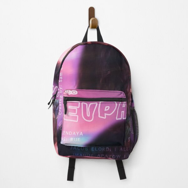 Item preview, euphoria rue designed and sold by RougeMachtig.