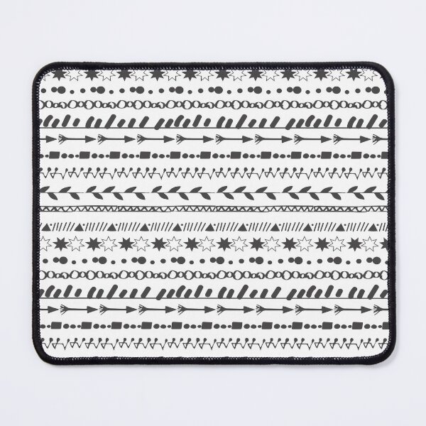 Item preview, Hand Drawn Lines designed and sold by storyboxdesigns.
