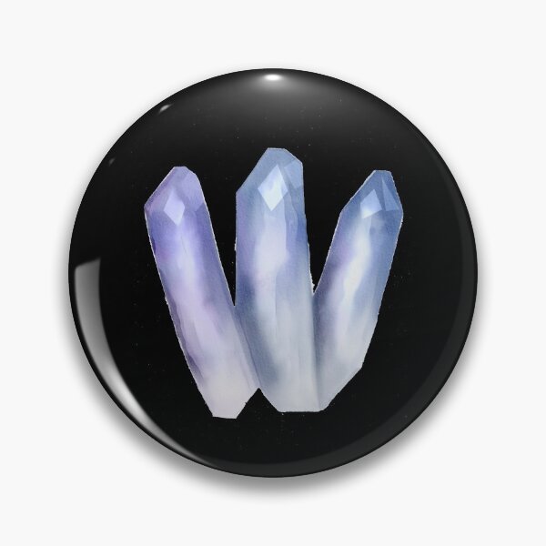 Item preview, Magic Crystal, Healing Powers of Crystals, Manifest With Crystals, Beautiful Crystal, Clear Quartz,  designed and sold by 10pmCreations.