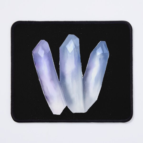 Item preview, Magic Crystal, Healing Powers of Crystals, Manifest With Crystals, Beautiful Crystal, Clear Quartz,  designed and sold by 10pmCreations.