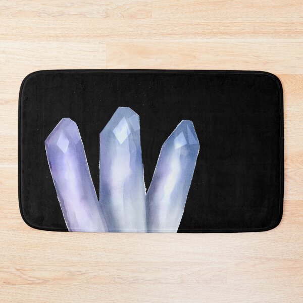 Item preview, Magic Crystal, Healing Powers of Crystals, Manifest With Crystals, Beautiful Crystal, Clear Quartz,  designed and sold by 10pmCreations.
