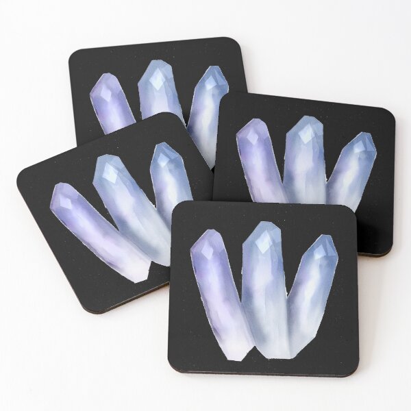 Item preview, Magic Crystal, Healing Powers of Crystals, Manifest With Crystals, Beautiful Crystal, Clear Quartz,  designed and sold by 10pmCreations.