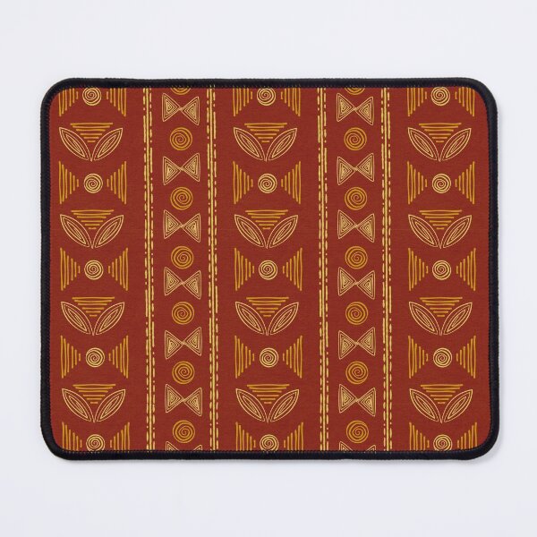 Item preview, Khasout Red designed and sold by fullermusings.