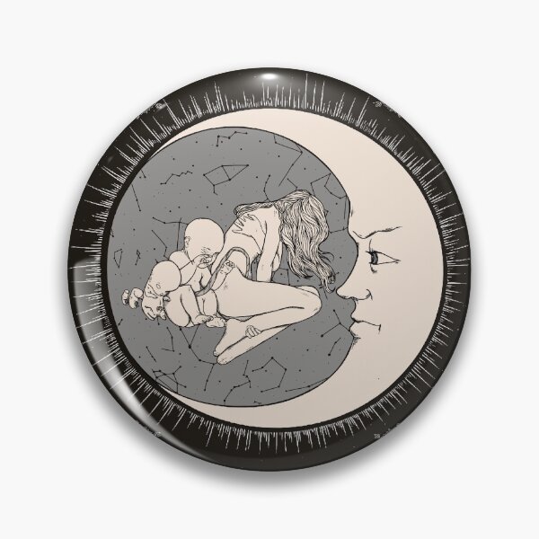 Item preview, Ephemeral  designed and sold by Robynrooke.