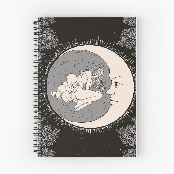 Item preview, Ephemeral  designed and sold by Robynrooke.