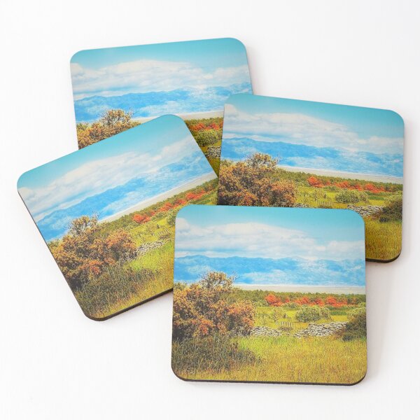 Item preview, Summer Beauty. Nature Landscape Photography designed and sold by Pretty-Bird.