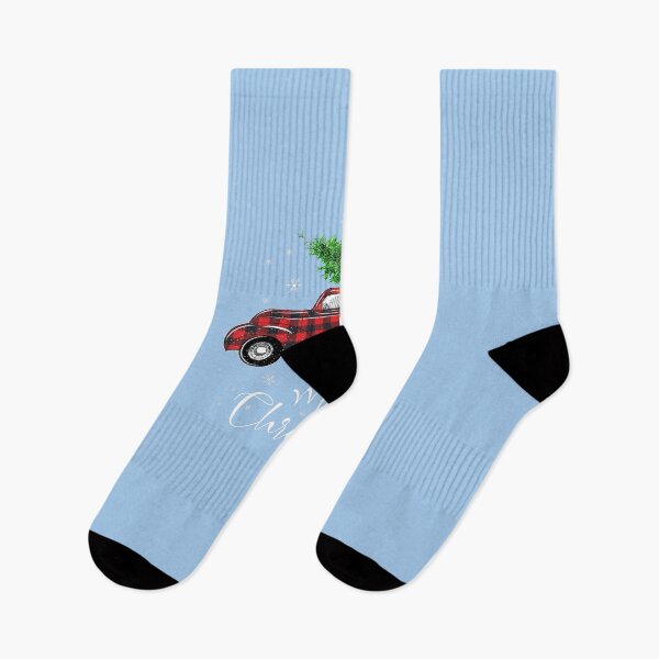 Item preview, Affenpinscher Red Truck Christmas funny dog T-Shirt designed and sold by LynnetteKabelma.