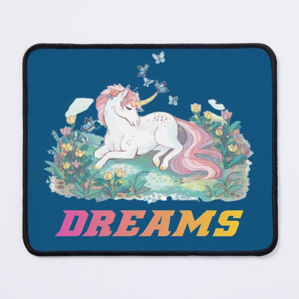 Item preview, Dreams designed and sold by Rejcharms.