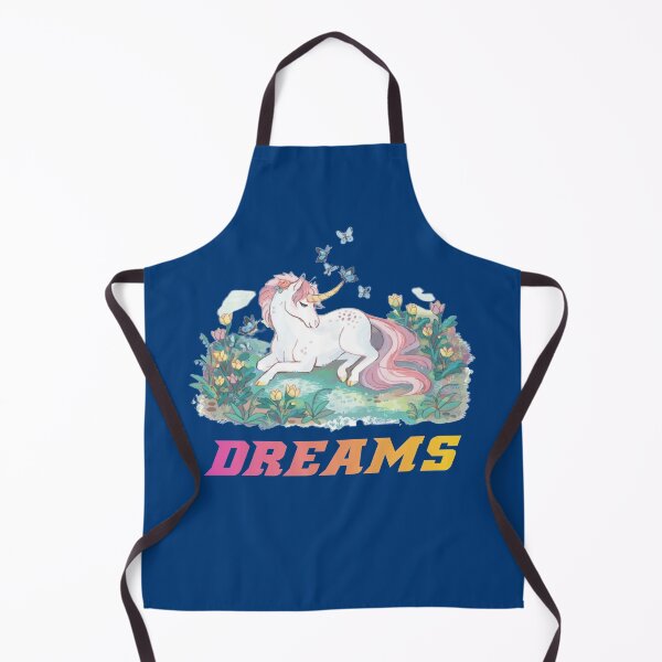 Item preview, Dreams designed and sold by Rejcharms.