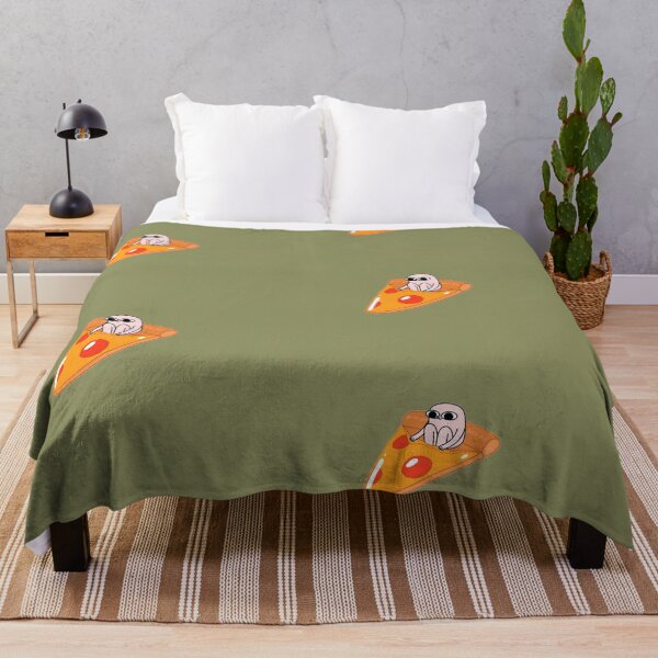 Item preview, ketnipz designed and sold by NAD-990.
