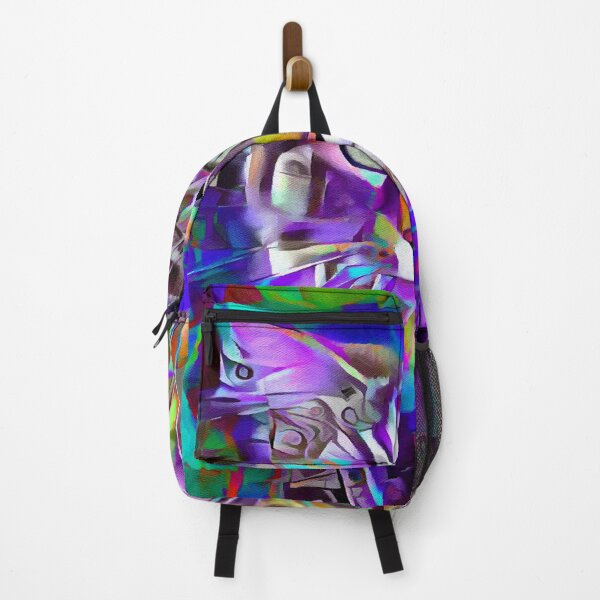 Item preview, Rustyn cat designed and sold by L. ROCHE.