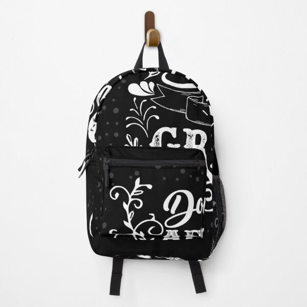 Item preview, Dont be afraid to be great designed and sold by TheBFStore.