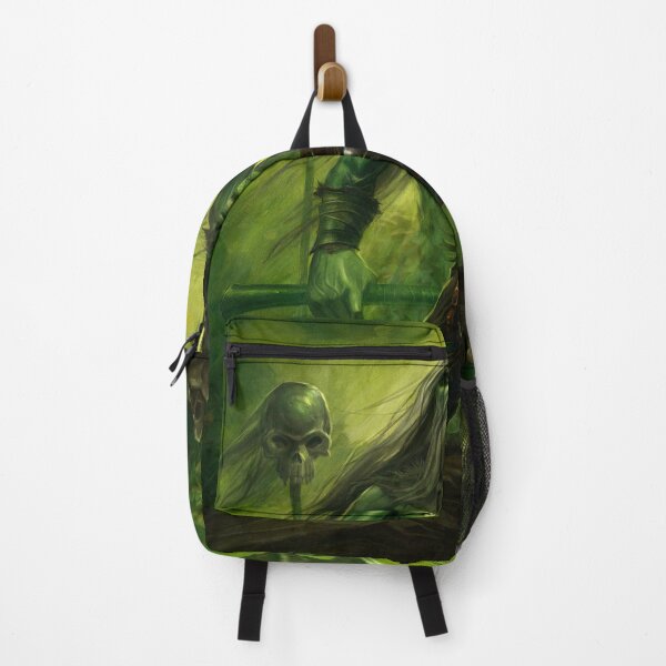 Item preview, Gawain & the Green Knight designed and sold by Alan Lathwell.