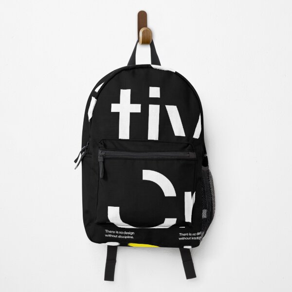 Item preview, Crea tive designed and sold by Sub88 Studio.