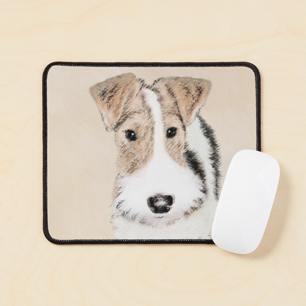Item preview, Mouse Pad designed and sold by alpendesigns.