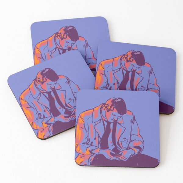 Item preview, castiel designed and sold by neilmarfurt.