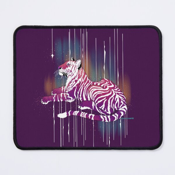 Item preview, tiger streak designed and sold by stitchlock.
