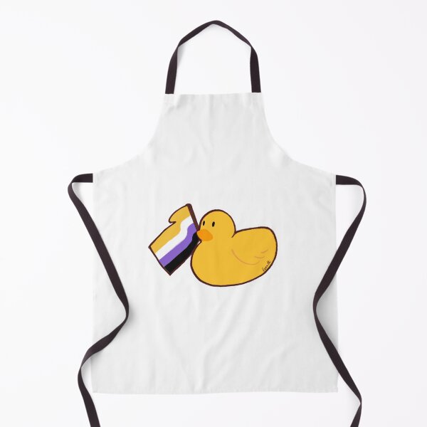 Item preview, Pippo, the Genderqueer Adventurer - non binary flag designed and sold by Lyenne.