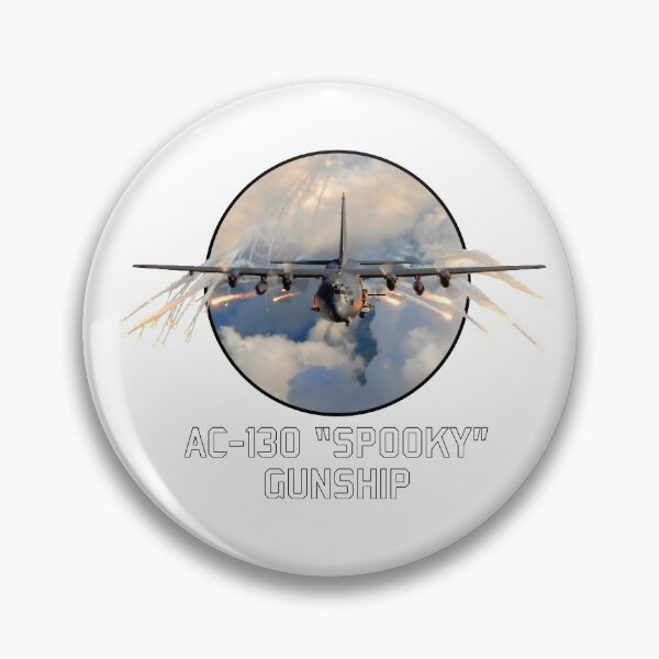 C 130 Pins and Buttons for Sale | Redbubble