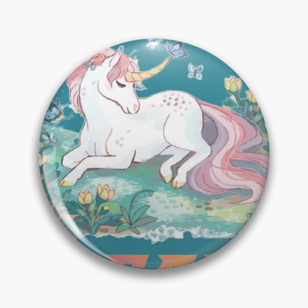 Item preview, Dreams designed and sold by Rejcharms.