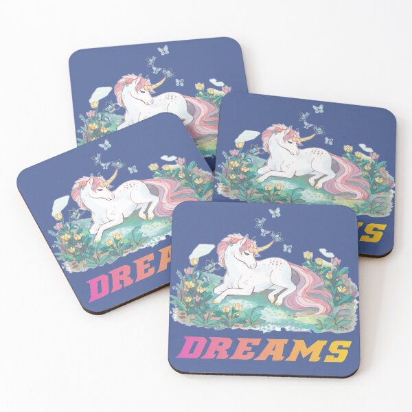 Item preview, Dreams designed and sold by Rejcharms.