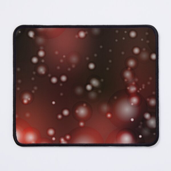 Item preview, Amazing Blur boke designed and sold by gacate.